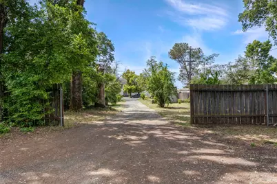 2600 Lakeshore Boulevard, Upper Lake, CA 95485 - Photo 26