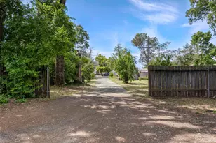 2600 Lakeshore Blvd, Upper Lake, CA 95485 - Photo 26