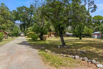 2600 Lakeshore Boulevard, Upper Lake, CA 95485 - Photo 68