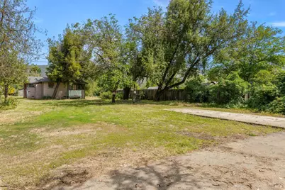 2600 Lakeshore Boulevard, Upper Lake, CA 95485 - Photo 44