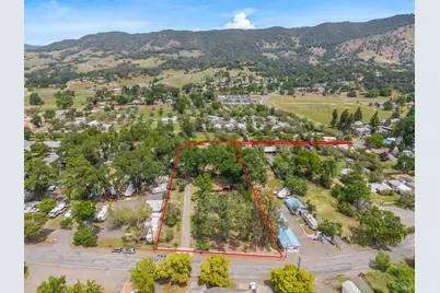 2600 Lakeshore Boulevard, Upper Lake, CA 95485 - Photo 62
