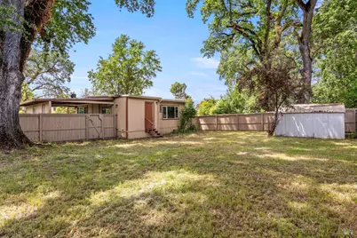 2600 Lakeshore Boulevard, Upper Lake, CA 95485 - Photo 14