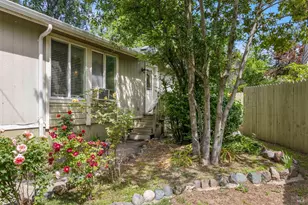 2600 Lakeshore Blvd, Upper Lake, CA 95485 - Photo 4