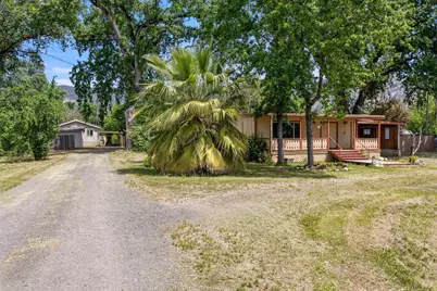 2600 Lakeshore Boulevard, Upper Lake, CA 95485 - Photo 1