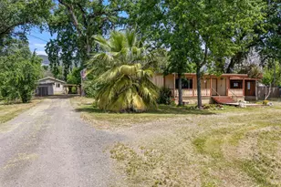 2600 Lakeshore Blvd, Upper Lake, CA 95485 - Photo 1