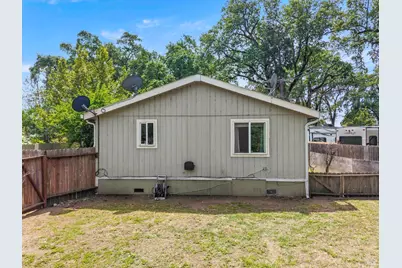 2600 Lakeshore Boulevard, Upper Lake, CA 95485 - Photo 44