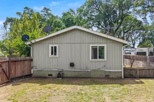 2600 Lakeshore Blvd, Upper Lake, CA 95485 - Photo 44