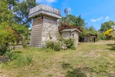 2600 Lakeshore Boulevard, Upper Lake, CA 95485 - Photo 6