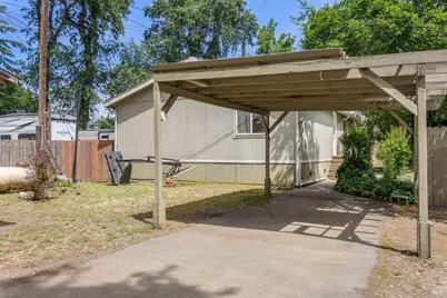 2600 Lakeshore Boulevard, Upper Lake, CA 95485 - Photo 28