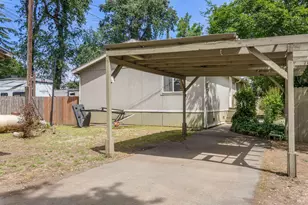 2600 Lakeshore Blvd, Upper Lake, CA 95485 - Photo 28