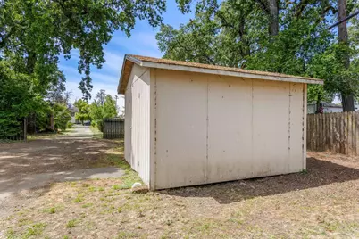 2600 Lakeshore Boulevard, Upper Lake, CA 95485 - Photo 54
