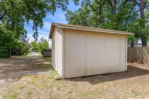 2600 Lakeshore Blvd, Upper Lake, CA 95485 - Photo 54