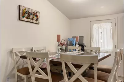 2600 Lakeshore Boulevard, Upper Lake, CA 95485 - Photo 32