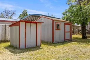 2600 Lakeshore Blvd, Upper Lake, CA 95485 - Photo 12