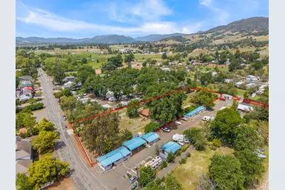 2600 Lakeshore Boulevard, Upper Lake, CA 95485 - Photo 64