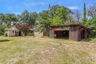 2600 Lakeshore Blvd, Upper Lake, CA 95485 - Photo 58