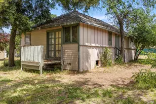 2600 Lakeshore Blvd, Upper Lake, CA 95485 - Photo 48