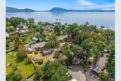 2600 Lakeshore Boulevard, Upper Lake, CA 95485 - Photo 60