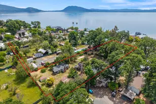 2600 Lakeshore Blvd, Upper Lake, CA 95485 - Photo 60