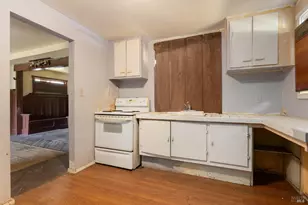 2600 Lakeshore Blvd, Upper Lake, CA 95485 - Photo 52