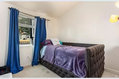2600 Lakeshore Boulevard, Upper Lake, CA 95485 - Photo 40