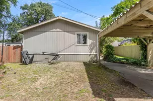 2600 Lakeshore Blvd, Upper Lake, CA 95485 - Photo 4