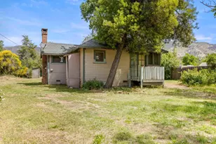 2600 Lakeshore Blvd, Upper Lake, CA 95485 - Photo 50