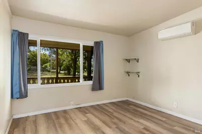 2600 Lakeshore Boulevard, Upper Lake, CA 95485 - Photo 22