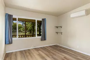 2600 Lakeshore Blvd, Upper Lake, CA 95485 - Photo 22