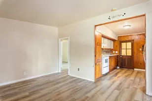 2600 Lakeshore Blvd, Upper Lake, CA 95485 - Photo 16