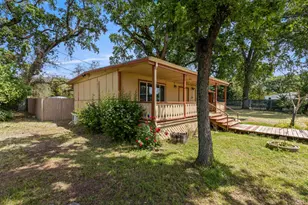 2600 Lakeshore Blvd, Upper Lake, CA 95485 - Photo 8