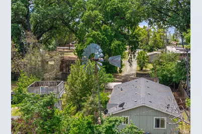2600 Lakeshore Boulevard, Upper Lake, CA 95485 - Photo 56