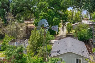 2600 Lakeshore Blvd, Upper Lake, CA 95485 - Photo 56