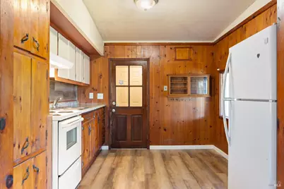 2600 Lakeshore Boulevard, Upper Lake, CA 95485 - Photo 18