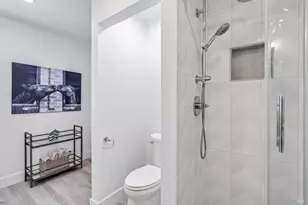 362 Piper St, Healdsburg, CA 95448 - Photo 16