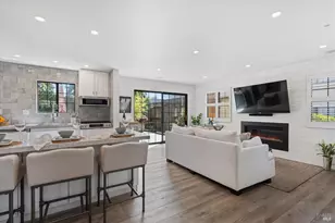362 Piper St, Healdsburg, CA 95448 - Photo 24