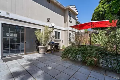 362 Piper Street, Healdsburg, CA 95448 - Photo 10
