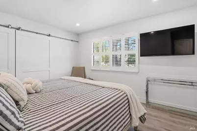 362 Piper Street, Healdsburg, CA 95448 - Photo 16
