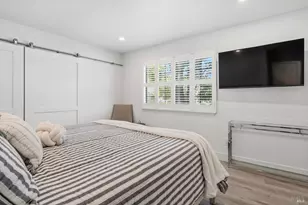 362 Piper St, Healdsburg, CA 95448 - Photo 16