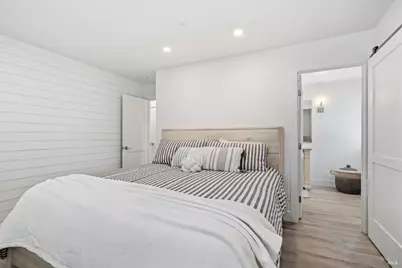 362 Piper Street, Healdsburg, CA 95448 - Photo 14