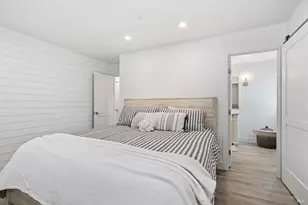 362 Piper St, Healdsburg, CA 95448 - Photo 14