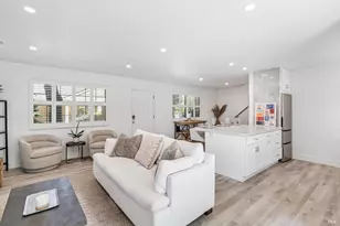 362 Piper St, Healdsburg, CA 95448 - Photo 6
