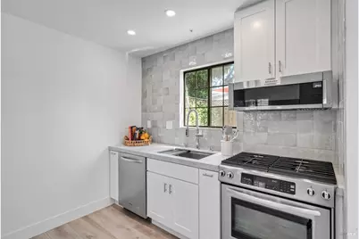 362 Piper Street, Healdsburg, CA 95448 - Photo 8