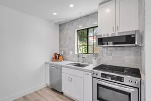 362 Piper St, Healdsburg, CA 95448 - Photo 8