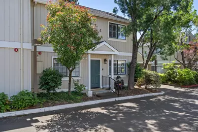 362 Piper Street, Healdsburg, CA 95448 - Photo 22