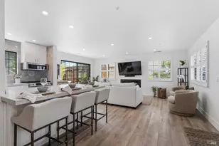 362 Piper St, Healdsburg, CA 95448 - Photo 2