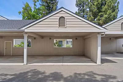 362 Piper Street, Healdsburg, CA 95448 - Photo 26