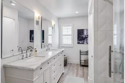 362 Piper Street, Healdsburg, CA 95448 - Photo 12