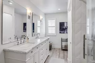 362 Piper St, Healdsburg, CA 95448 - Photo 12