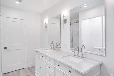 362 Piper Street, Healdsburg, CA 95448 - Photo 14